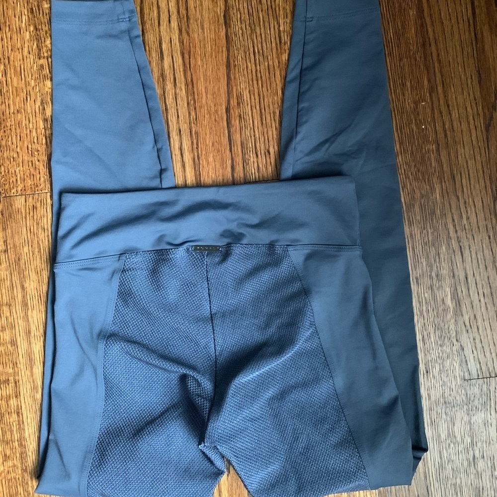 Koral leggings